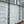 Load image into Gallery viewer, 8 Foot 10 Inch Wrought Iron Arbor GS6058
