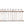 Load image into Gallery viewer, 30 Ft of Antique Wrought Iron Fencing GA21033
