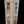 Load image into Gallery viewer, Traditional Victorian Lion Fence/Gate Post *GAM0156
