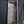 Load image into Gallery viewer, Restored Right Side Carpenter Style Rim Lock Set w/ Key 6 1/2" x 4 1/8" GS00991
