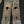 Load image into Gallery viewer, Restored Art Nouveau Door Knob Back Plates - 2 Pair 8 3/4&quot; x 2 1/2&quot; GS00581
