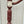 Load image into Gallery viewer, Mahogany Newel Post w/ Grooved Ball Top GA20428
