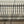 Load image into Gallery viewer, 61 Feet of Antique Wrought Iron Fencing GA20787
