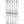 Load image into Gallery viewer, Antique Iron 74"+ Tall Gate GA20777
