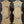 Load image into Gallery viewer, Pair of Ornate Victorian Eastlake Pocket Door Escutcheon Plates GA259
