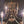 Load image into Gallery viewer, Mid Century Modern 6 Light Brass Chandelier 21" x 27" GS010917
