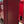 Load image into Gallery viewer, 1950s Coke Machine GA21351
