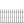 Load image into Gallery viewer, 31' Ft of Antique Iron Picket Fencing w/ Lead Ornamental Knuckles GA21057
