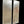 Load image into Gallery viewer, Pair of Red Brass Door Push Plates GA20780
