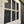 Load image into Gallery viewer, Arts &amp; Crafts Style Front Door GS6094
