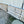 Load image into Gallery viewer, Exterior Wood Porch Railing Set GA20420
