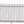 Load image into Gallery viewer, 31 Ft of Antique Wrought Iron Spear Top Fencing GA20882
