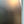 Load image into Gallery viewer, Frosted 12-lite 1 Panel Glass Door GAM0107

