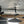 Load image into Gallery viewer, Retro Dome Pendant Lights- 3 Available GA20400
