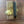 Load image into Gallery viewer, Ornate Antique Mortise Lock Set GS011025
