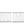 Load image into Gallery viewer, 91 Ft of Antique Wrought Iron Fencing w/ Decorative Panels GA20999
