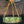 Load image into Gallery viewer, 1920s Round Ornate Light Fixture GA21344
