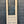 Load image into Gallery viewer, Antique Door with Upper Window and Wooden Panels GA21548
