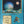 Load image into Gallery viewer, 1996 Walt Disney World Collector Series Limited Edition Photos Set of 9 GA9513

