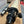 Load image into Gallery viewer, Vintage Unitron Model 114 60mm Altazimuth Refractor Telescope GA20699
