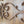 Load image into Gallery viewer, Pair of Cast Iron Scroll &amp; Geometric Design Fence Panel Sections
