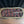 Load image into Gallery viewer, 1951 Mercury Cruiser Wagon GS011021
