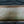 Load image into Gallery viewer, Vintage Cast Iron John Deere Tractor Tool Box Door 11 3/4" x 5 1/4 GS00737
