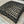 Load image into Gallery viewer, Hand Crafted Steel Braided Baskets - 13 Available - GA20725

