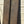 Load image into Gallery viewer, Pair of 61" Long Cast Iron Treads GA20829
