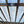 Load image into Gallery viewer, Restored Antique Iron Fencing Pair GA20371
