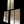 Load image into Gallery viewer, 3 Pairs of Red Brass Door Push Plates GA20779
