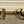 Load image into Gallery viewer, Pair of Industrial Salvage Pulley Wheels GA20915
