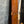 Load image into Gallery viewer, 3-Panel Wooden Door GA21494
