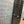 Load image into Gallery viewer, Storm Door with Screens and Shutters GA21359
