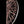 Load image into Gallery viewer, Iron Arch *GAM0173
