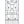 Load image into Gallery viewer, Custom Made Antique Wrought Iron Garden Gate GA20989

