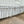Load image into Gallery viewer, 41 Linear Ft of Restored Iron Window Grates GA20439
