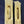 Load image into Gallery viewer, Restored Art Nouveau Solid Brass Pocket Door Pulls in a Satin Finish GA301
