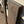 Load image into Gallery viewer, Pair of 43" Long Cast Iron Stair Treads GA20826
