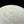 Load image into Gallery viewer, Vintage Milk Glass Flush Mount Light Shade w/ 14" Fitter GA20783
