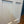 Load image into Gallery viewer, 9-Pane 2-Panel Door GA20736
