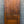Load image into Gallery viewer, 3-Panel Wood Door GA21455
