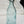Load image into Gallery viewer, 1800s M.G. Erb Pottstown Pennsylvania Champagne Beer Bottle GS00695
