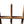 Load image into Gallery viewer, 16 Ft of Antique Wrought Iron Picketed Fencing GA21003
