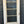 Load image into Gallery viewer, 5-Panel Half Glass Door GA21412
