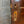 Load image into Gallery viewer, 3-Panel Wooden Door GA21461

