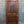 Load image into Gallery viewer, 3-Panel Wooden Door GA21498

