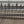 Load image into Gallery viewer, 107.5 Feet of Wrought Iron Victorian Fence Panels GA21243
