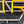 Load image into Gallery viewer, Corvair Neon Sign GA21355
