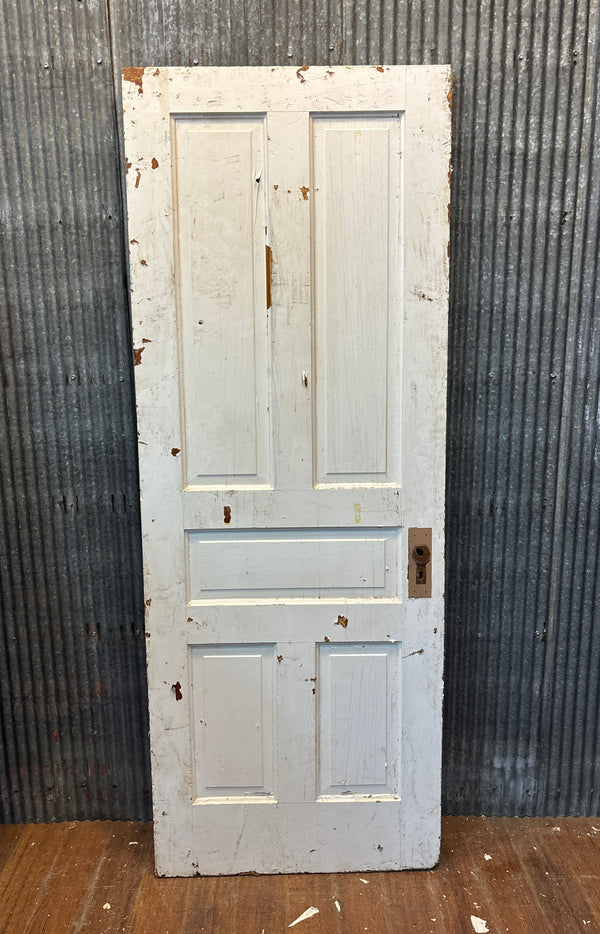 5-Panel Door GA21423